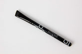 Brocha Definidora Angular Grande - Beautiful Brows and Lashes